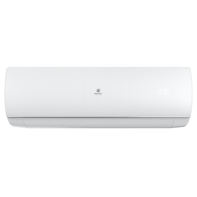 Купить ROYAL CLIMA RC-PDC105HN PANDORA Wi-Fi по низкой цене с официальной гарантией ROYAL CLIMA RC-PDC105HN PANDORA Wi-Fi