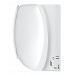 Купить RC-PDC105HN у официального дилера ROYAL CLIMA ROYAL CLIMA RC-PDC105HN