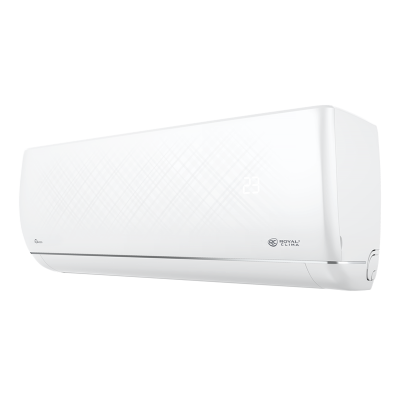 Royal Clima Renaissance - ROYAL CLIMA RC-RNE28HN