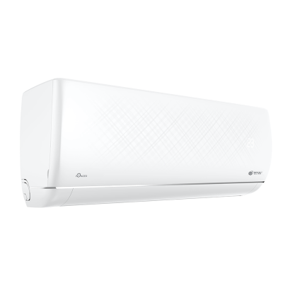 Купить ROYAL CLIMA RC-RNE28HN RENAISSANCE Wi-Fi по низкой цене с официальной гарантией ROYAL CLIMA RC-RNE28HN RENAISSANCE Wi-Fi