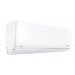 Купить RC-RNE28HN у официального дилера ROYAL CLIMA ROYAL CLIMA RC-RNE28HN