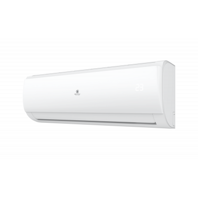 ROYAL CLIMA RC-TWN22HN TRIUMPH