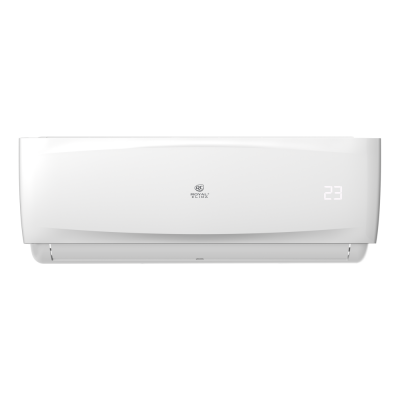 Сплит-системы Royal Clima - ROYAL CLIMA RC-VNE55HN