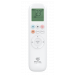ROYAL CLIMA RC-VNE80HN