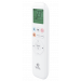 ROYAL CLIMA RC-VNE80HN