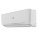 ROYAL CLIMA RC-VX35HN