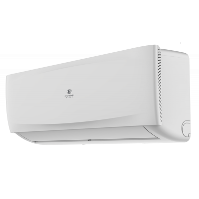 ROYAL CLIMA RC-VX55HN VELA NUOVA