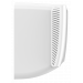 ROYAL CLIMA RC-VX70HN