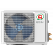 ROYAL CLIMA RC-VX70HN