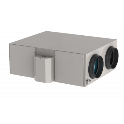 ROYAL CLIMA RCE-1020-P SP. Lite EC
