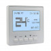 ROYAL CLIMA RCE-1520-P SP. Lite EC