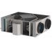 ROYAL CLIMA RCE-2020-P SP. Lite EC