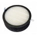ROYAL CLIMA RCF-70 F7