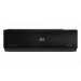 ROYAL CLIMA RCI-AN55HN ATTICA NERO Inverter