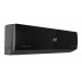ROYAL CLIMA RCI-AN55HN