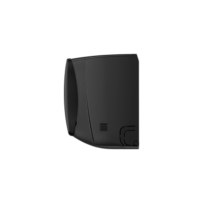 ROYAL CLIMA RCI-AN55HN ATTICA NERO Inverter