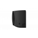 ROYAL CLIMA RCI-AN55HN