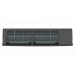 ROYAL CLIMA RCI-AN55HN