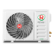 ROYAL CLIMA RCI-AN55HN
