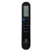 ROYAL CLIMA RCI-AN55HN