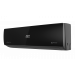 ROYAL CLIMA RCI-AN70HN