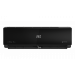 ROYAL CLIMA RCI-AN70HN