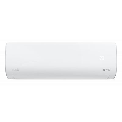 Royal Clima ARIA DC Inverter - ROYAL CLIMA RCI-ARE22HN