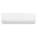 ROYAL CLIMA RCI-ARE22HN ARIA Inverter Wi-Fi