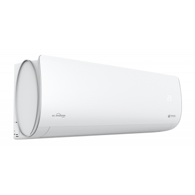 ROYAL CLIMA RCI-ARE22HN ARIA Inverter Wi-Fi