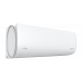 ROYAL CLIMA RCI-ARE22HN