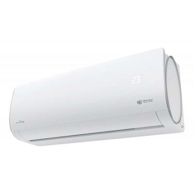 ROYAL CLIMA RCI-ARE22HN ARIA Inverter Wi-Fi
