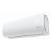 ROYAL CLIMA RCI-ARE22HN