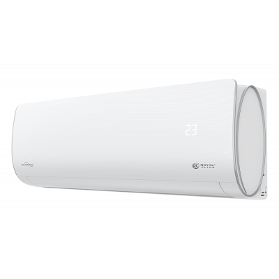 ROYAL CLIMA RCI-ARE22HN ARIA Inverter Wi-Fi