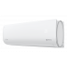 ROYAL CLIMA RCI-ARE22HN