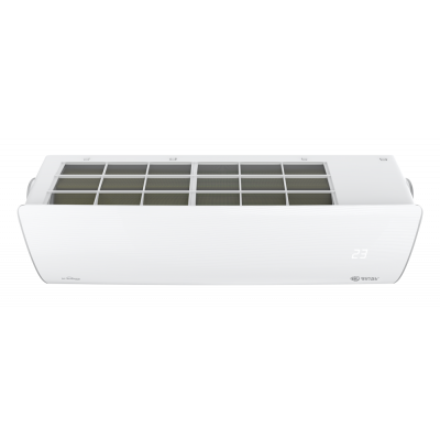 ROYAL CLIMA RCI-ARE22HN ARIA Inverter Wi-Fi