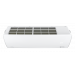 ROYAL CLIMA RCI-ARE22HN