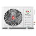 ROYAL CLIMA RCI-ARE22HN