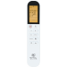 ROYAL CLIMA RCI-ARE22HN