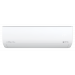 ROYAL CLIMA RCI-GLE22HN GLORIA Inverter