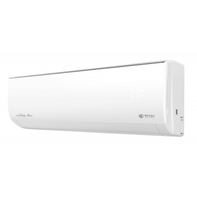 Купить ROYAL CLIMA RCI-GLE55HN GLORIA Inverter по низкой цене с официальной гарантией ROYAL CLIMA RCI-GLE55HN GLORIA Inverter