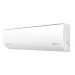 Купить RCI-GLE55HN у официального дилера ROYAL CLIMA ROYAL CLIMA RCI-GLE55HN