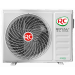 Купить RCI-GLE55HN у официального дилера ROYAL CLIMA ROYAL CLIMA RCI-GLE55HN
