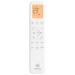 Купить RCI-GLE55HN у официального дилера ROYAL CLIMA ROYAL CLIMA RCI-GLE55HN