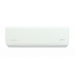 ROYAL CLIMA RCI-GR35HN GRIDA Inverter