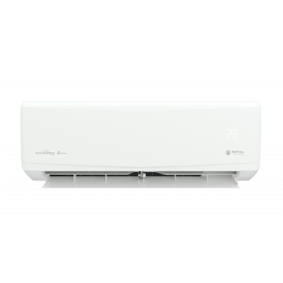 ROYAL CLIMA RCI-GR35HN GRIDA Inverter