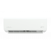 ROYAL CLIMA RCI-GR35HN