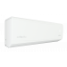 ROYAL CLIMA RCI-GR35HN