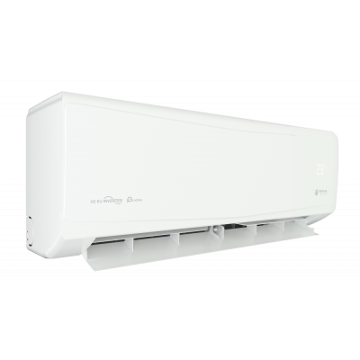 ROYAL CLIMA RCI-GR35HN GRIDA Inverter