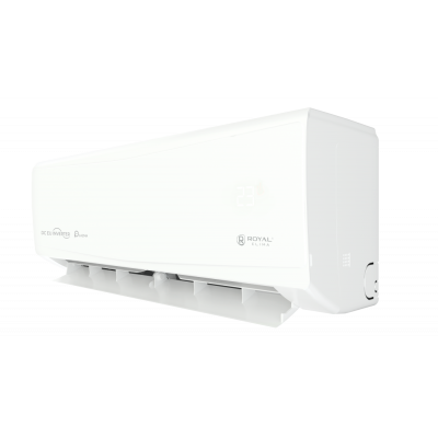 ROYAL CLIMA RCI-GR35HN GRIDA Inverter