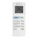 ROYAL CLIMA RCI-GR35HN